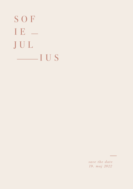 /site/resources/images/card-photos/card/Sofie & Julius Save The Date/61ae1912d3b821e816c82a86d5c84c4c_card_thumb.png